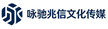 卡乐传感器|卡乐温湿度传感器|卡乐控制器手操器|加湿罐加湿桶阿尔西传感器优力施耐德APC天加菲尼克斯传感器安赛尔传感器DPWC111000/MAC2000A00