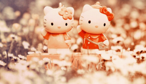 温度传感器PT100图纸符号,温度传感器pt 100