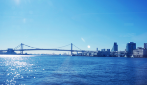 土壤湿度传感器的工作原理视频,土壤湿度传感器的工作原理视频教学