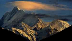 温度传感器PT100图纸符号,温度传感器pt 100