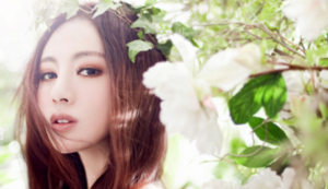 温度传感器PT100图纸符号,温度传感器pt 100